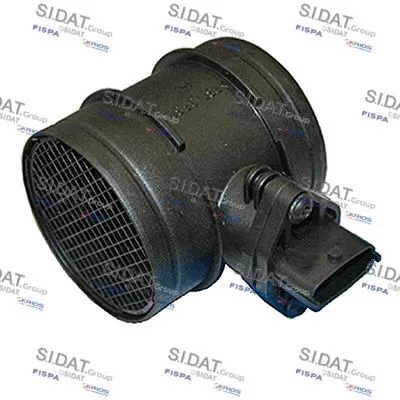 Mass Air Flow Sensor (C8787A2)