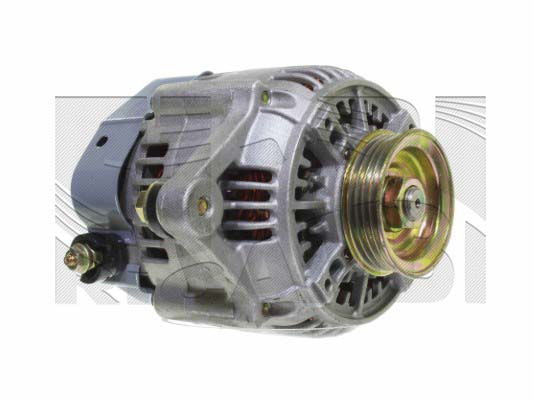 Alternator (AMI154A)