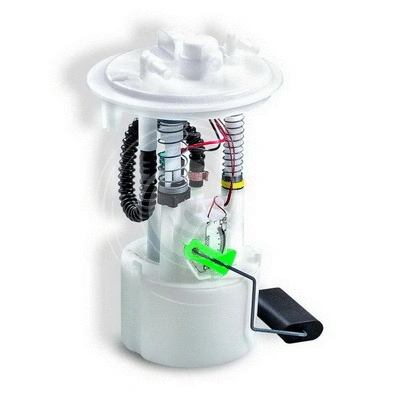 Fuel Feed Unit (G2195)