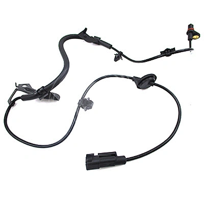 Sensor, wheel speed (L41394A2)