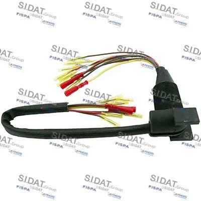 Repair Kit, cable set (D05085)