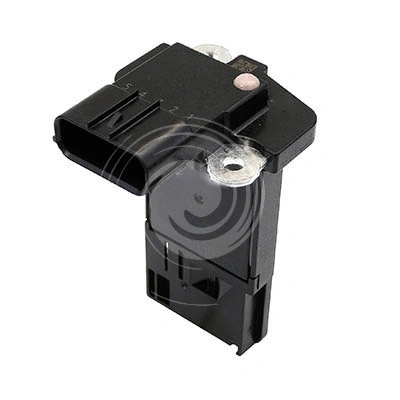 Volume Air Flow Sensor (C8895)