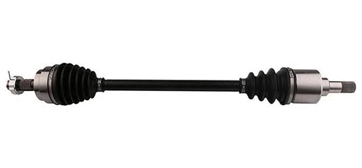 Drive Shaft (G300598)