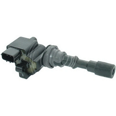 Ignition Coil (L530294)