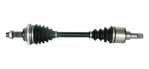 Drive Shaft (G300589)