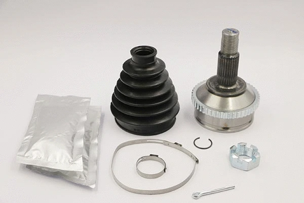 Joint Kit, drive shaft (G400081)