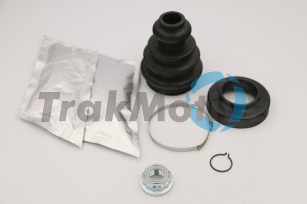 Bellow Kit, drive shaft (G500797)