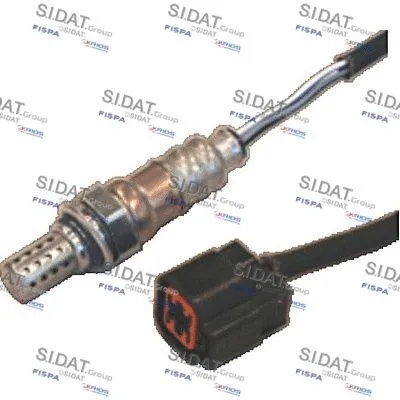 Lambda Sensor (M0065)