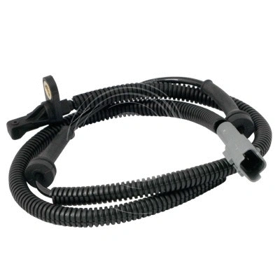 Sensor, wheel speed (L4662)