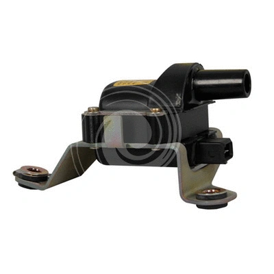 Ignition Coil (L530232)
