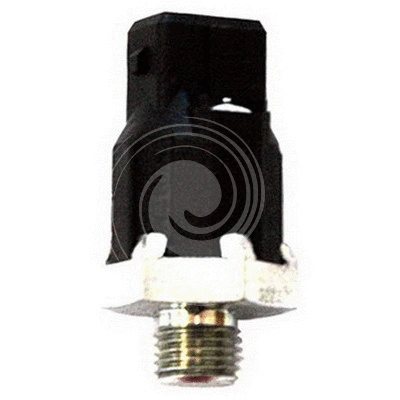 Knock Sensor (L4001)