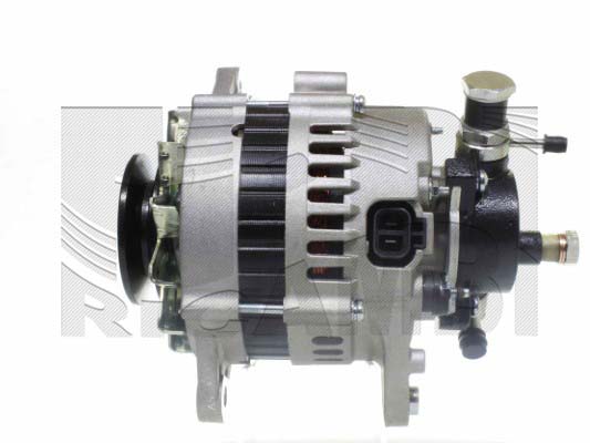 Alternator (AHI120A)