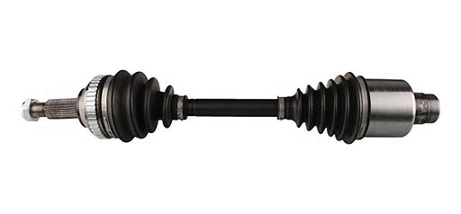 Drive Shaft (G300379)