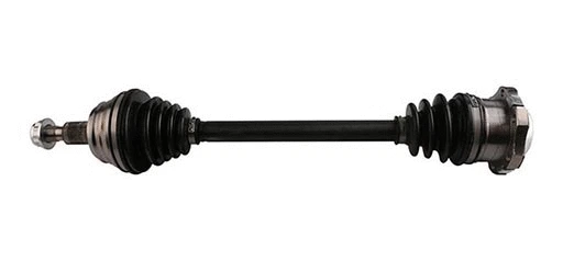 Drive Shaft (G300996)