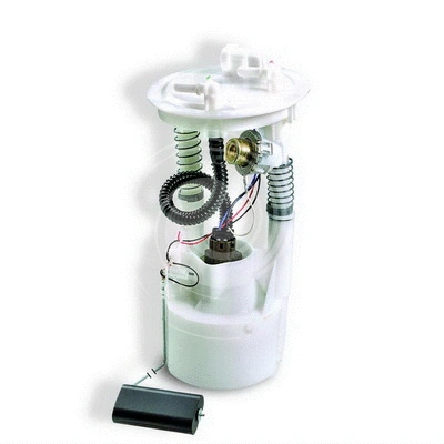 Fuel Feed Unit (G2248)