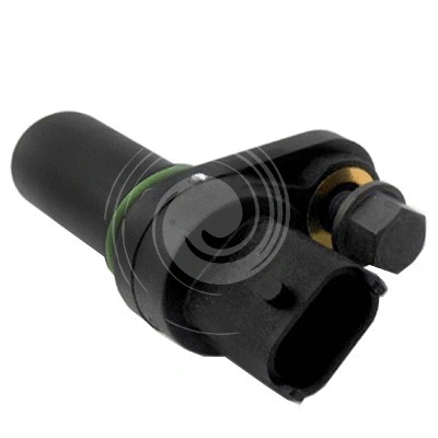 Sensor, crankshaft pulse (L33230)