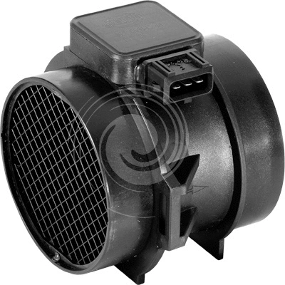Mass Air Flow Sensor (C8677)
