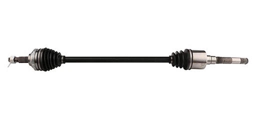 Drive Shaft (G300176)
