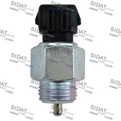 Switch, reverse light (C234334)