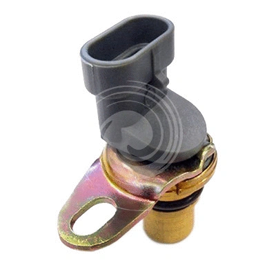 Sensor, crankshaft pulse (L33002)