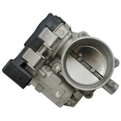 Throttle Body (L8399)