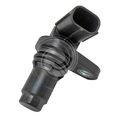 Sensor, camshaft position (L33411)