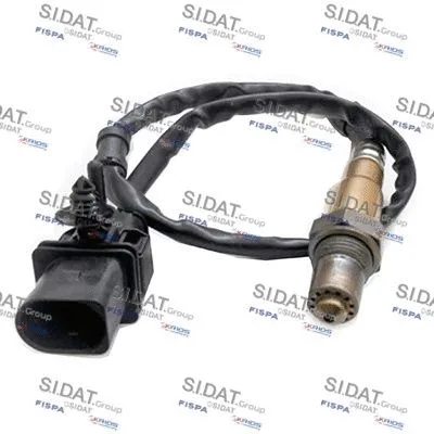 Lambda Sensor (M0260A2)
