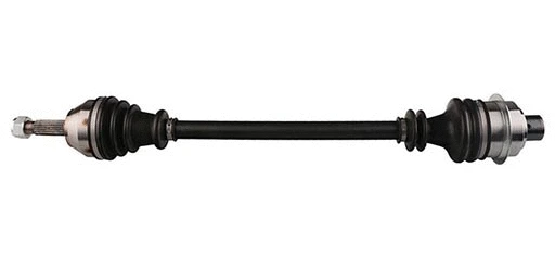 Drive Shaft (G300728)