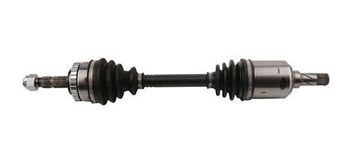 Drive Shaft (G300530)