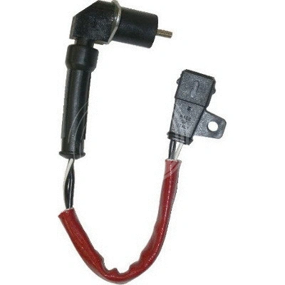 Sensor, crankshaft pulse (L3152)