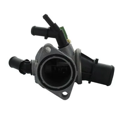 Thermostat, coolant (M4608)