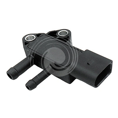 Sensor, exhaust pressure (L43005A2)