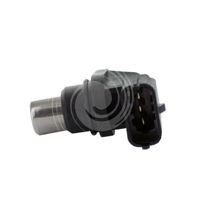 Sensor, camshaft position (L3226A2)