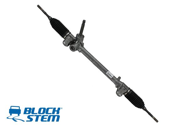 Steering Gear (PSE1195)