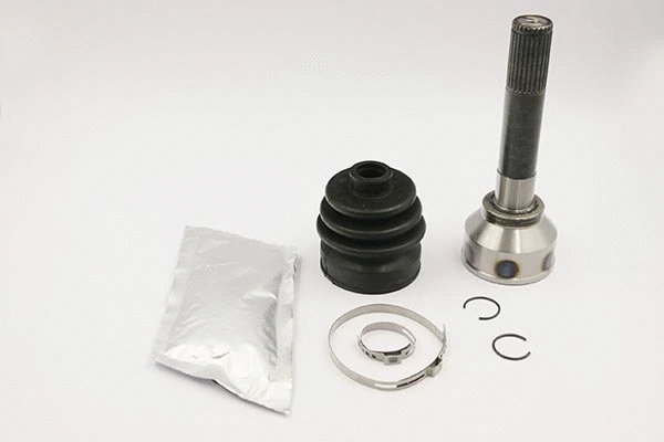 Joint Kit, drive shaft (G400399)