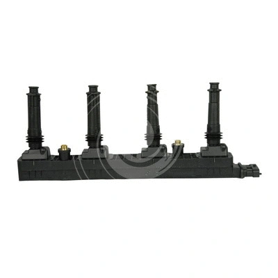 Ignition Coil (L530242)