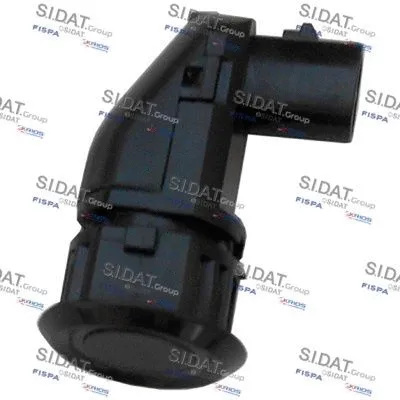 Sensor, parking distance control (M70064)