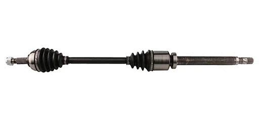 Drive Shaft (G300862)