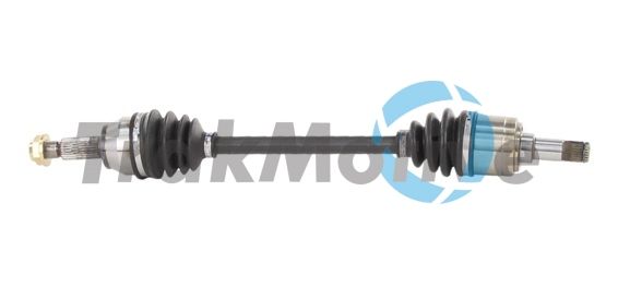 Drive Shaft (G301830)