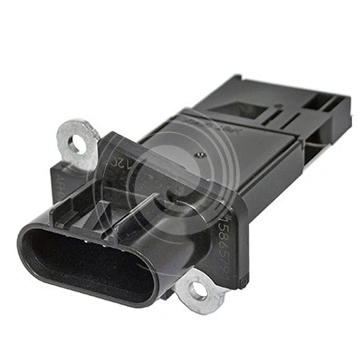 Volume Air Flow Sensor (C8907)