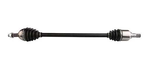 Drive Shaft (G300474)