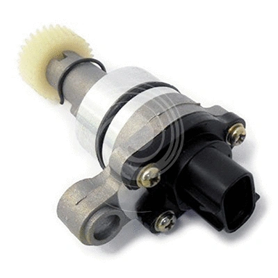 Sensor, speed/RPM (L33122)