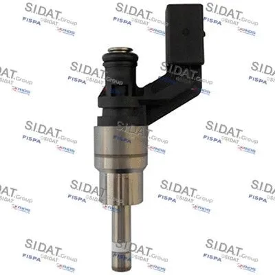 Injector (L1490)