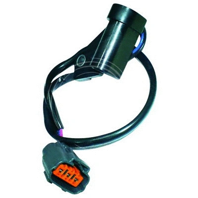 Sensor, crankshaft pulse (L3198)