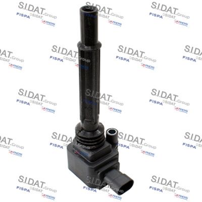 Ignition Coil (L530642A2)