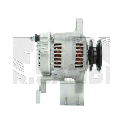 Alternator (ADN197A)
