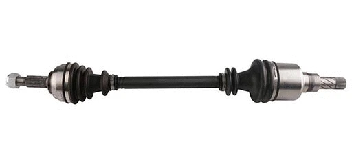 Drive Shaft (G300820)