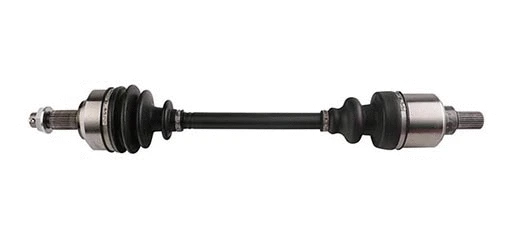 Drive Shaft (G300300)