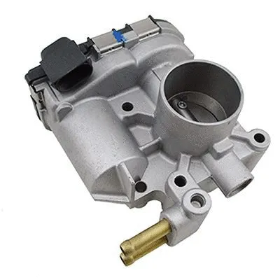 Throttle Body (L8200R)