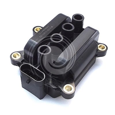 Ignition Coil (L530406)